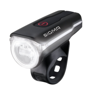 Fahrradlicht Sigma Aura 60