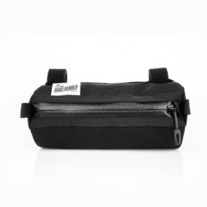 Burrito Bag Fahrrad Lenkertasche