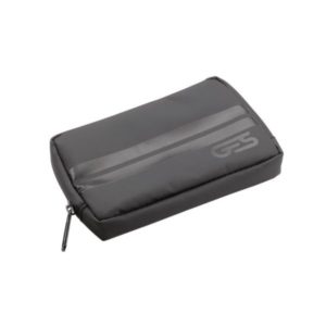 Ges Arrate Fahrradtasche
