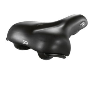 Selle Royal Sattel