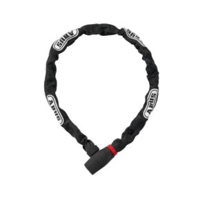 Abus Kettenschloss Tresor 1385/85 | Security Level 7