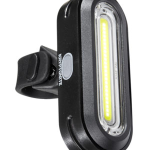 Feuer Front Avenue F-100 COB
