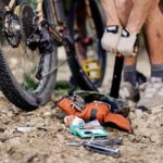 Tool_Saddle_Bag_and_Roll_for_Gravel_Bikes-1.jpg