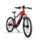 Urbanbiker Dakota PLUS | VTT Électrique  | Moteur Central | 160KM Autonomie