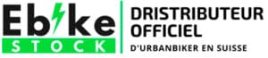 distribuidor-suiza-frances