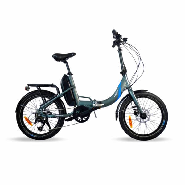 1 (1) Urbanbiker Mini PLUS