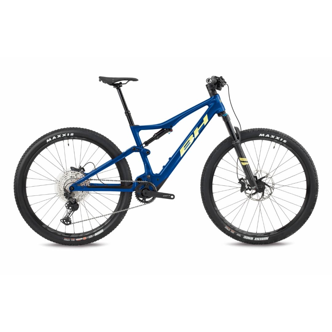 iLYNX RACE CARBON LT 7.6 (2)