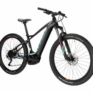 Lapierre Overvolt HT 5.4