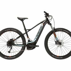 Lapierre Overvolt HT 5.4