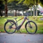 Urbanbiker Dakota FE | VTT Électrique | 140KM Autonomie