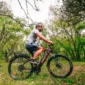 Urbanbiker Dakota FE | VTT Électrique | 140KM Autonomie