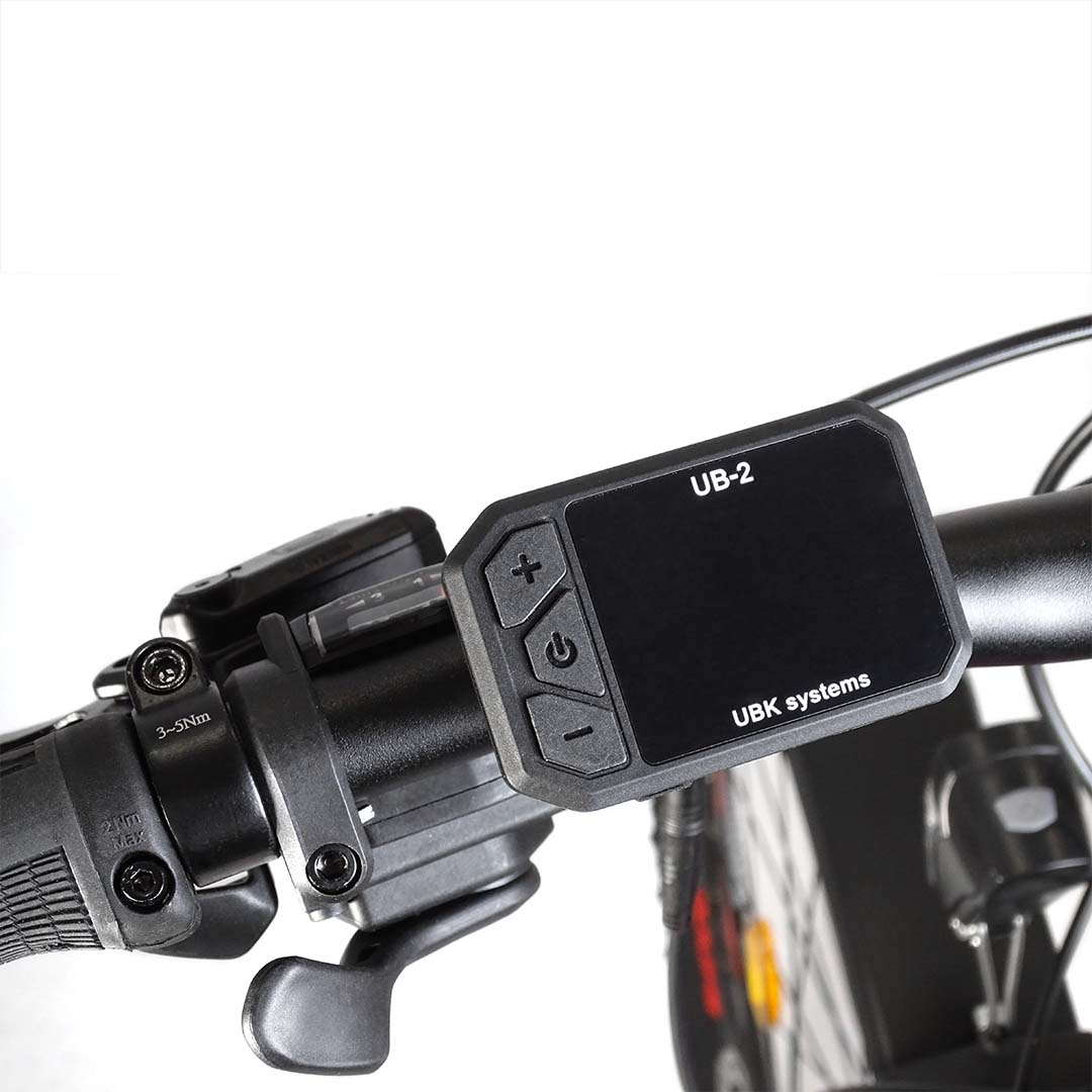 7 DakFE23-29'' (Izquierda)