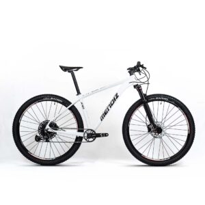 Mendiz X10 MTB