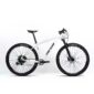 Mendiz X10 MTB