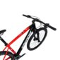 Vélo Mendiz X21SL