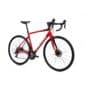 Mendiz F4 Rennrad