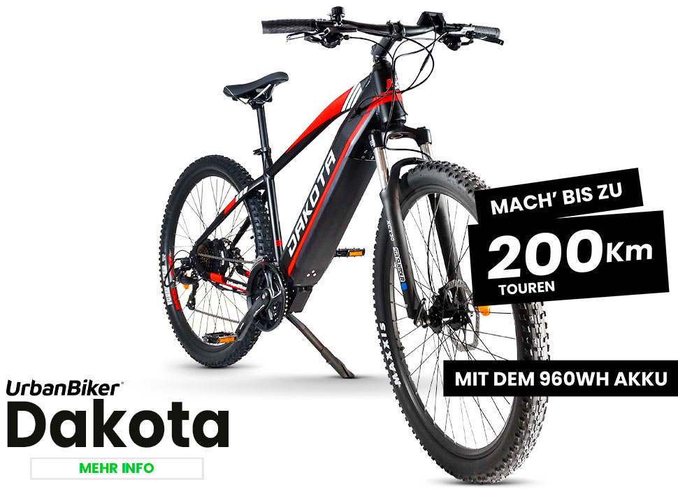 dakota-960Wh
