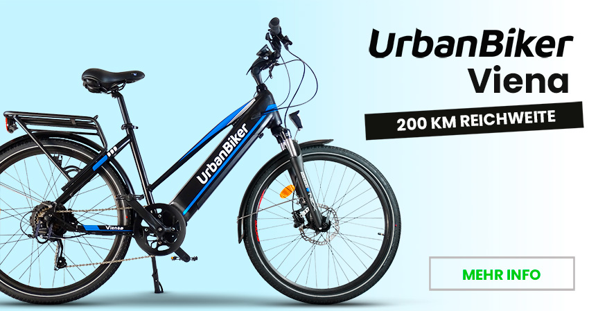 Viena-960Wh