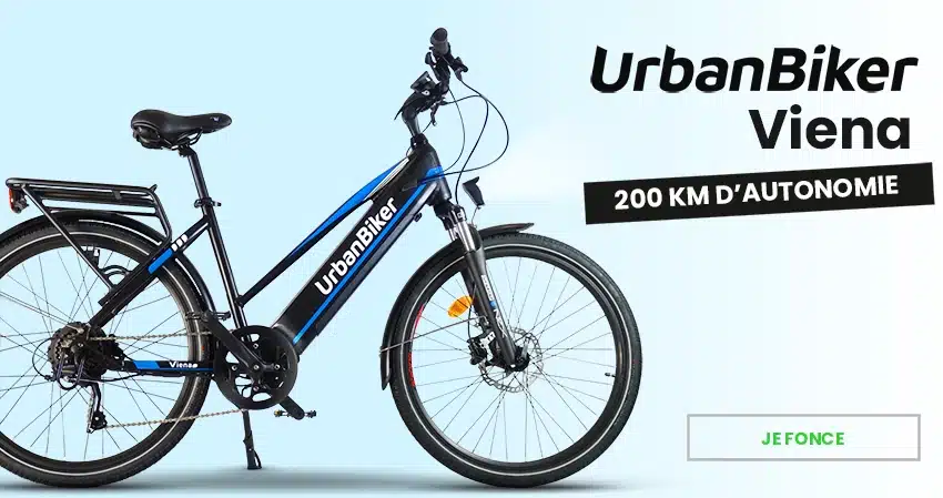 Viena-960WH