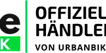 urbanbiker-distribuidor.png