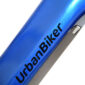 UB100 Azul 5