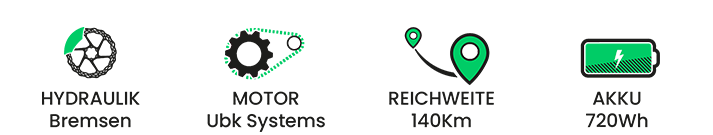 DE Web-Icons-2 720Wh
