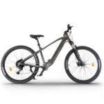 UB300 vista lateral 1