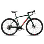 G4ICR.08 Verde 1