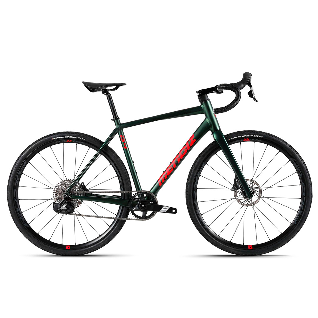 G4ICR.08 Verde 1