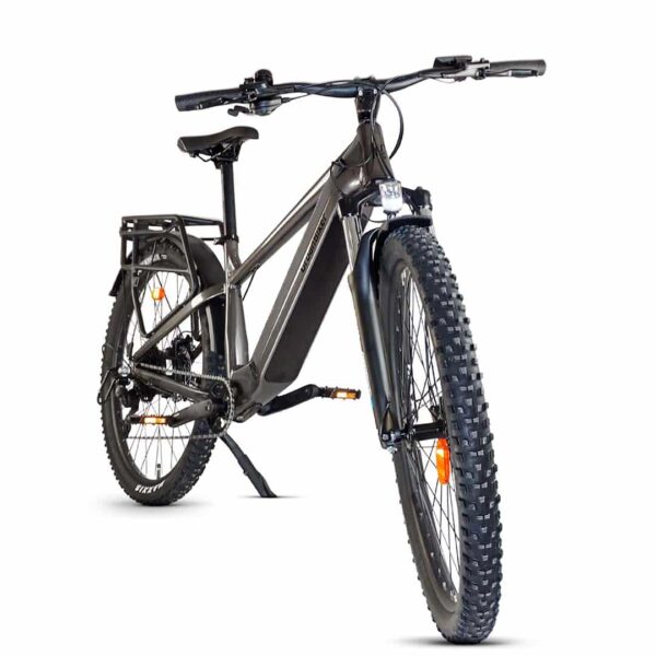 UB300-FE-Low-2
