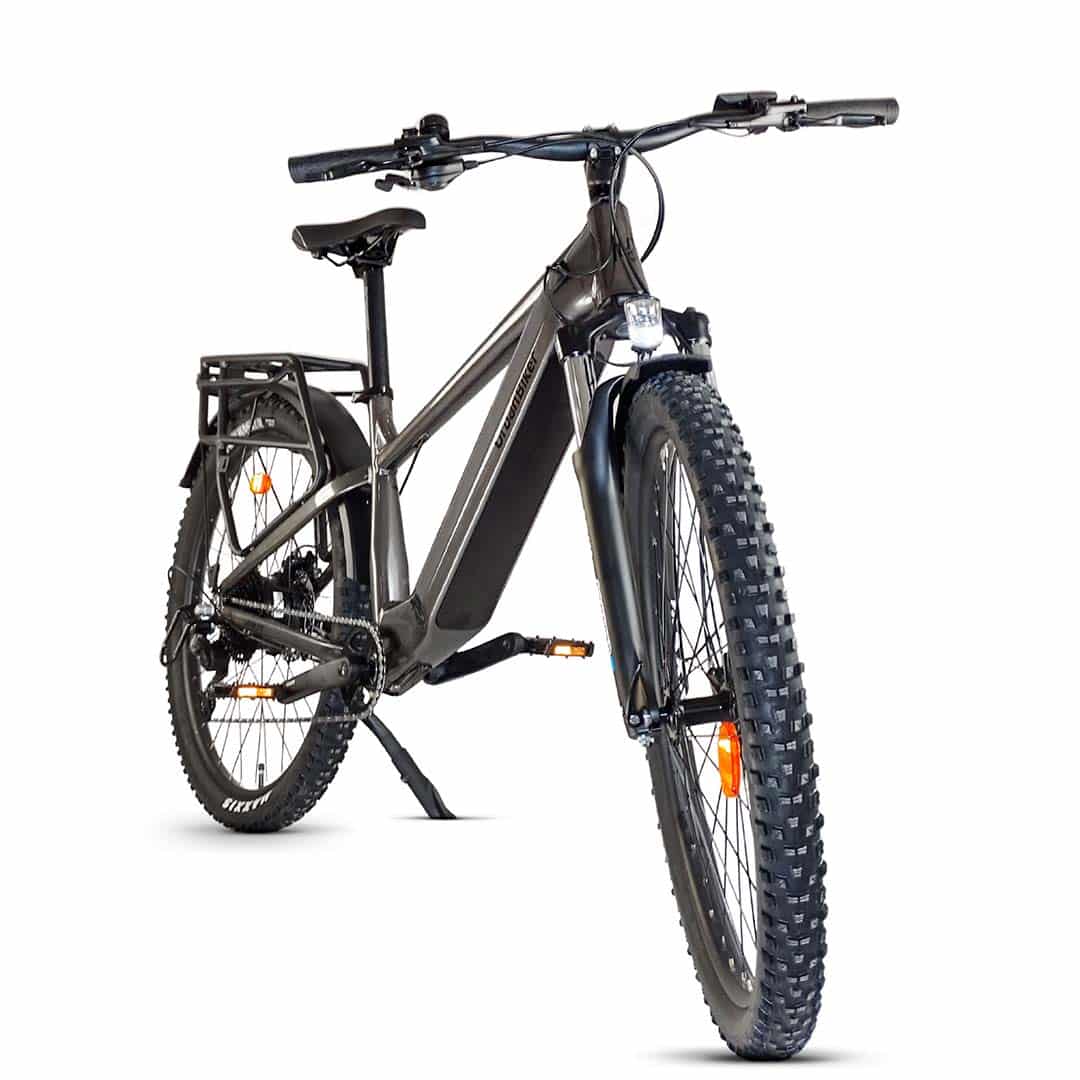 UB300-FE-Low-2