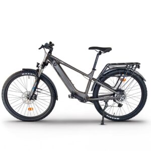 UB300-FE-Low-Vista-lateral-1