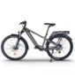 UB300-FE-Low-Vista-lateral-1