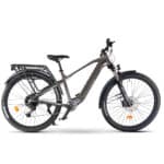 UB300 FE Low Vista lateral derecha 1