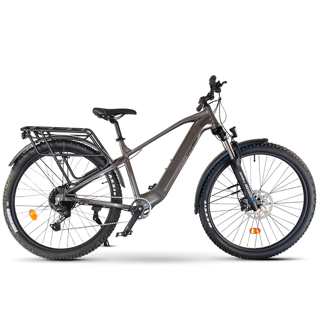 UB300 FE Low Vista lateral derecha 1