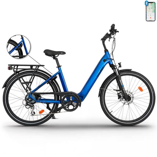 UB100B Blue 01