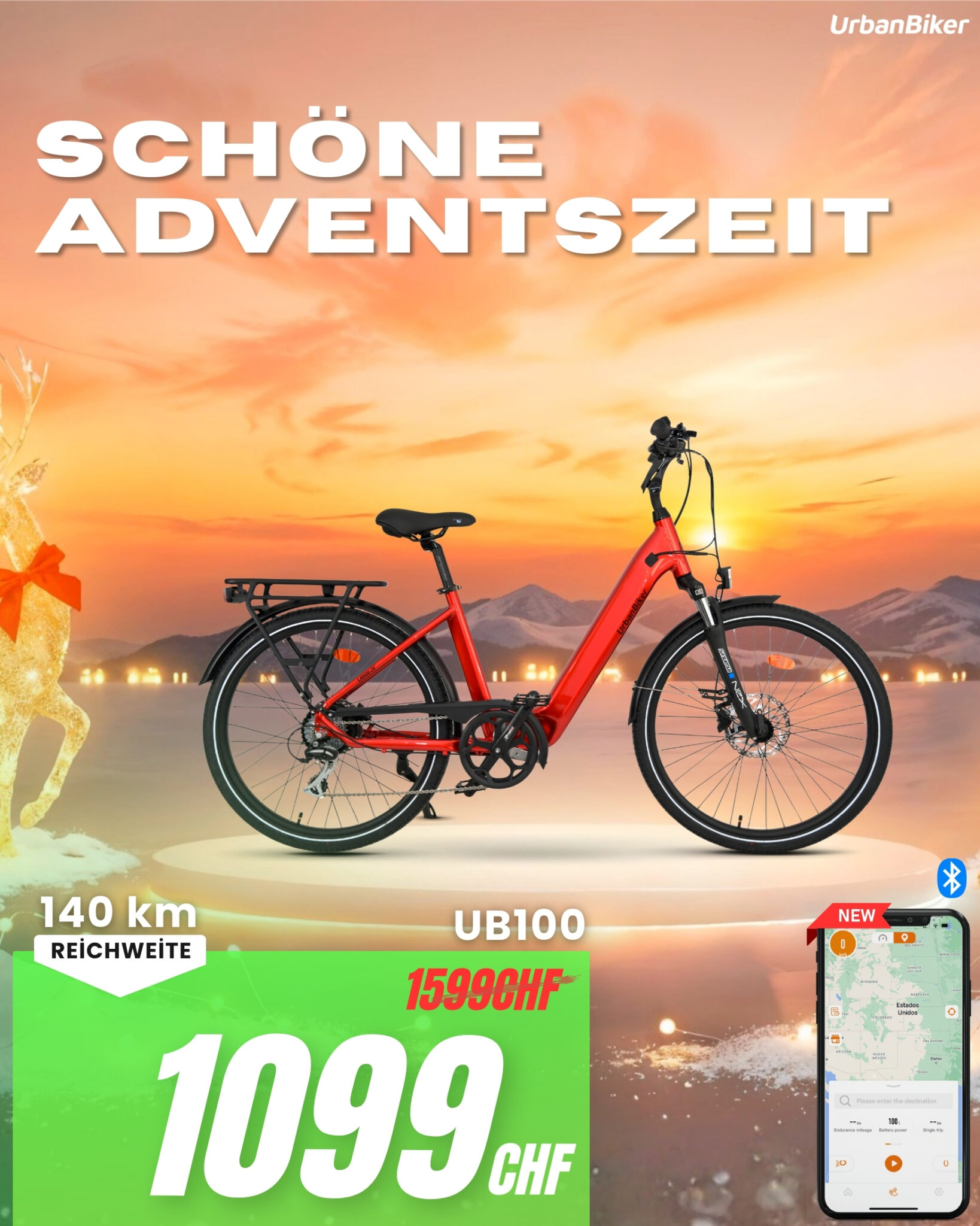 Copia de Vertical RRSS Salud'25 (2)