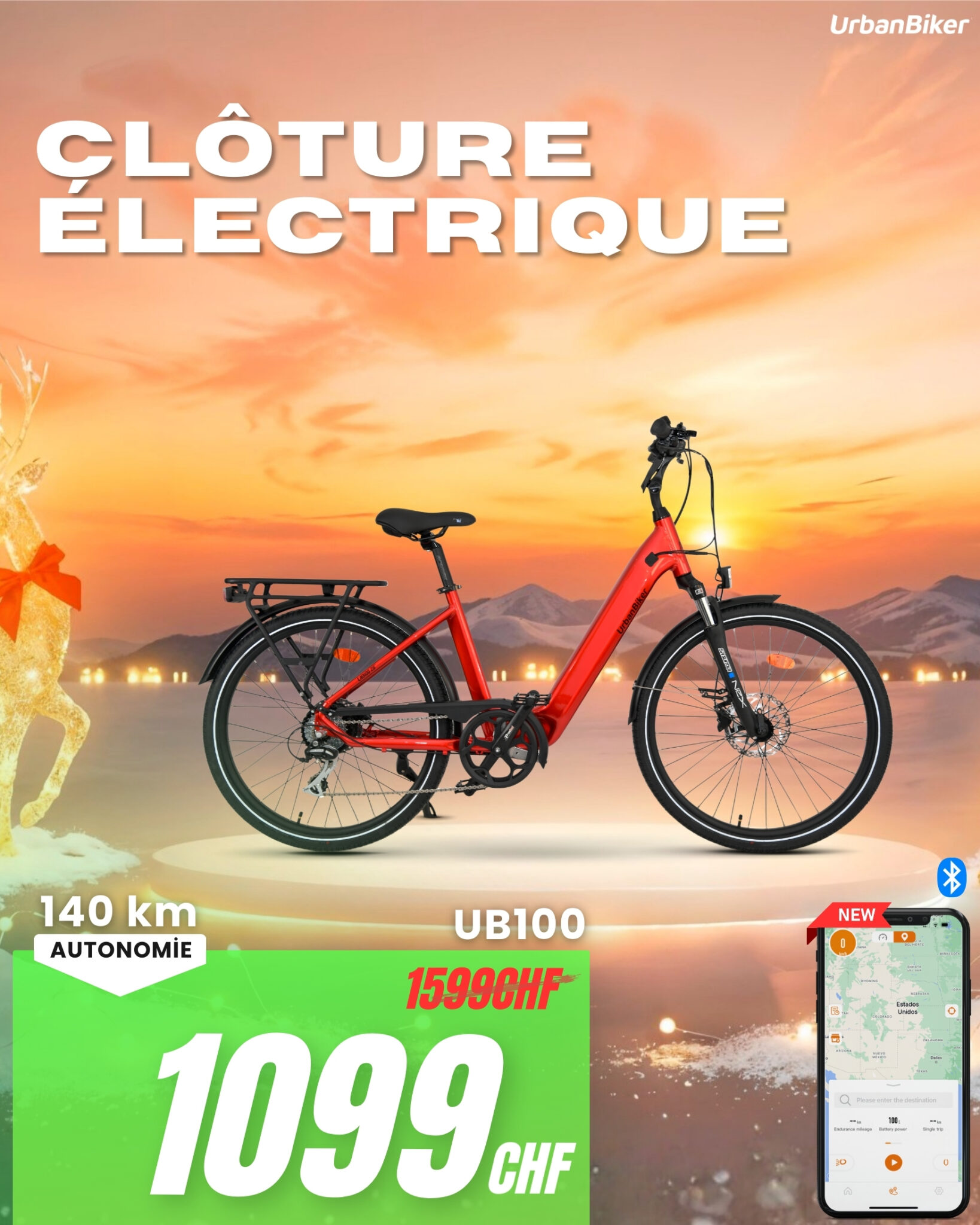 Copia de Vertical RRSS Salud'25 (4)