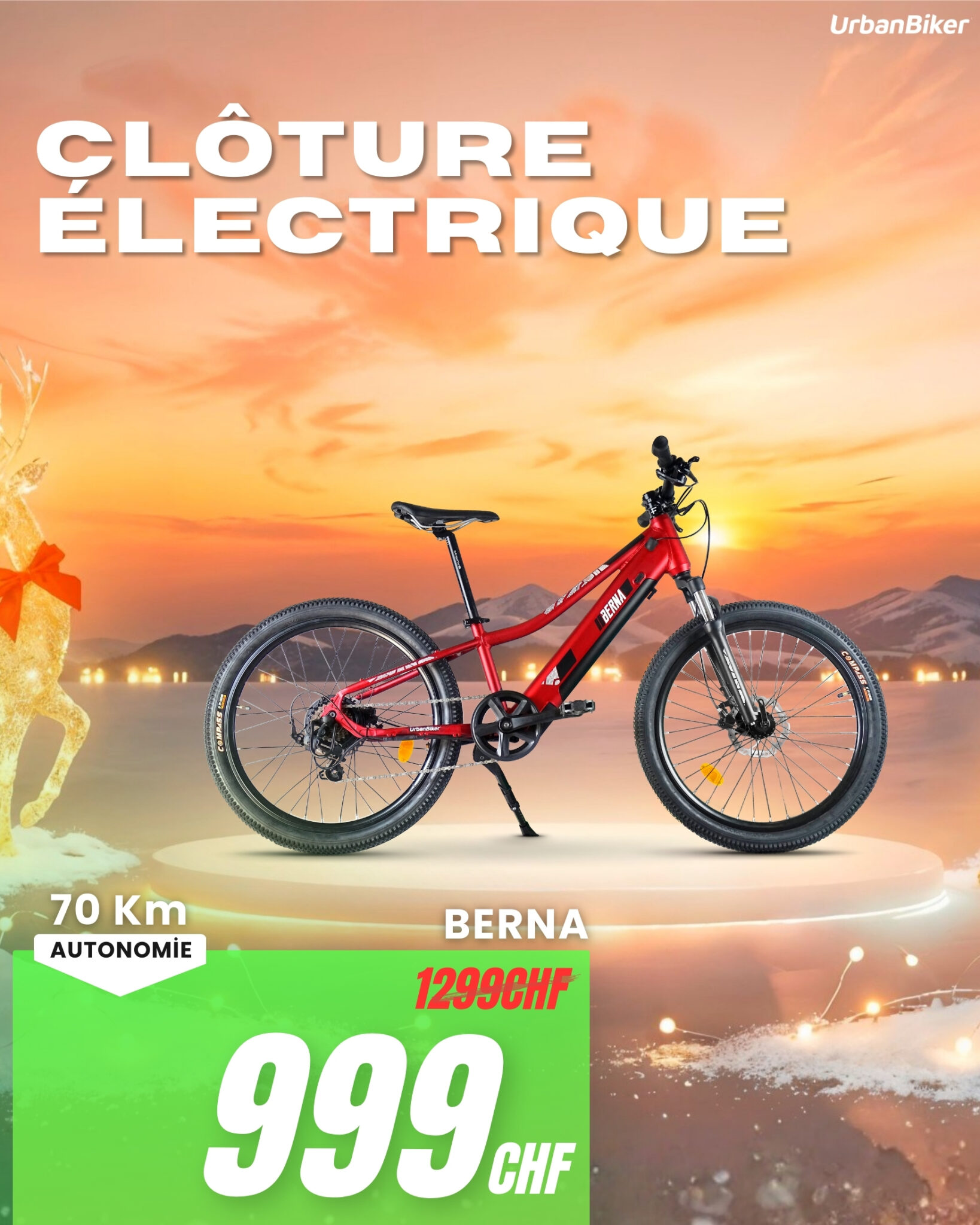 Copia de Vertical RRSS Salud'25 (5)