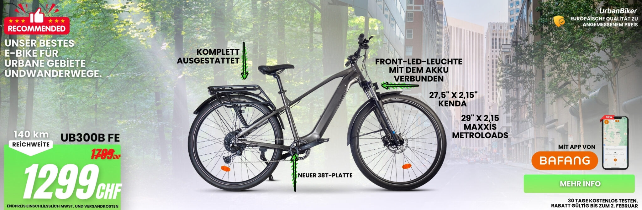 (Alemán) (Neerlandés) (Alemán) (3)