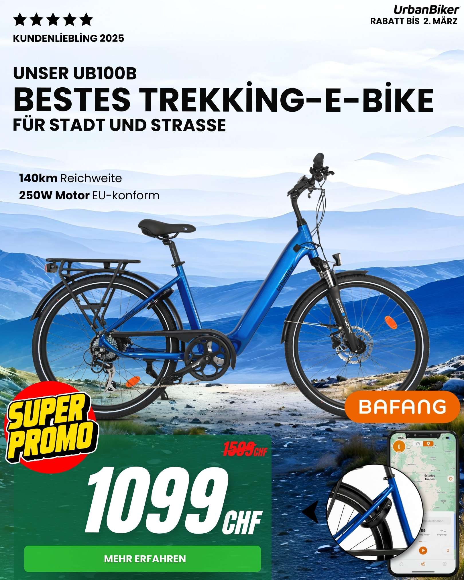 (Alemán) (Neerlandés) (Alemán)