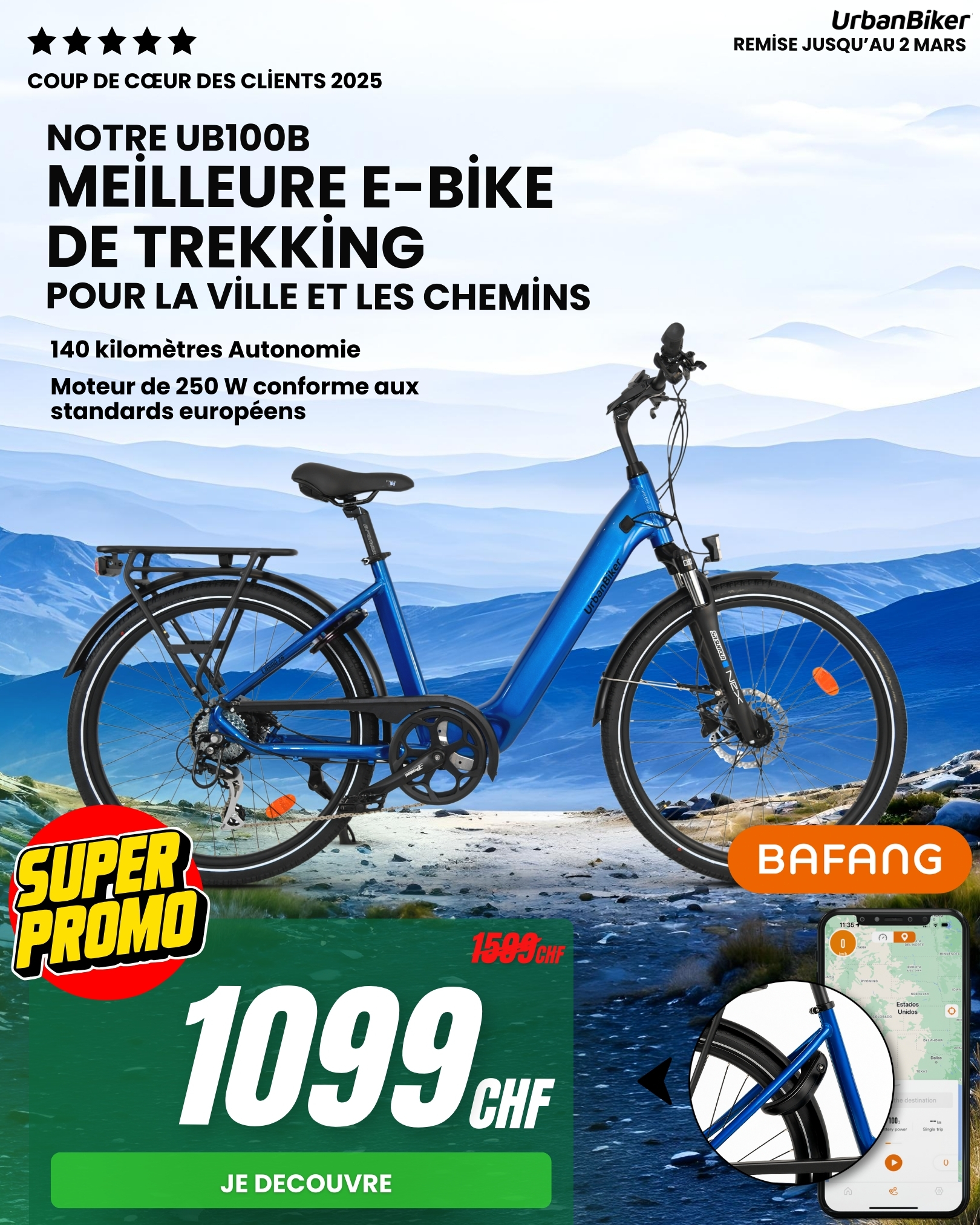 (Neerlandés) (Alemán) (2)