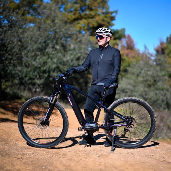 UB310B-05.2-Contexto-UrbanBiker