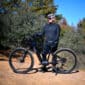 UB310B-05.2-Contexto-UrbanBiker