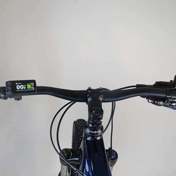 UB310B-06-Contexto-UrbanBiker