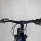 UB310B-06-Contexto-UrbanBiker