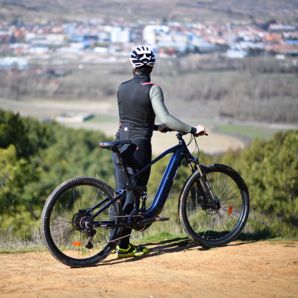 UB410B-05.5-Contexto-UrbanBiker