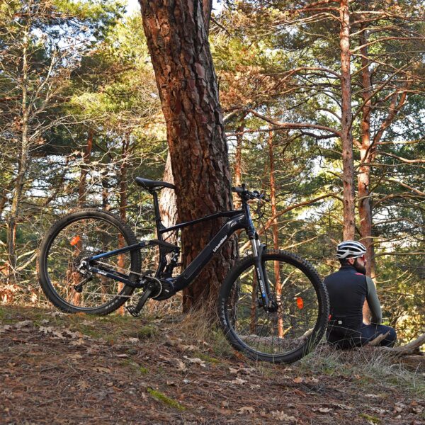 UB410B-06.5-Contexto-UrbanBiker