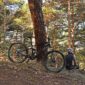 UB410B-06.5-Contexto-UrbanBiker