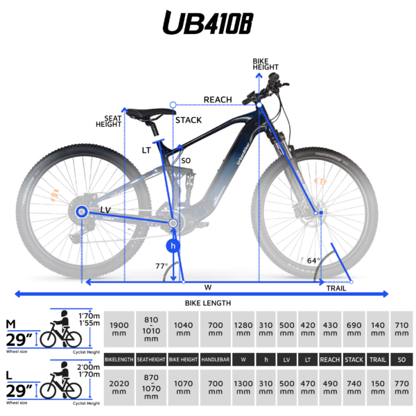 UB410B-MEDIDAS-Y-TALLAS-scaled